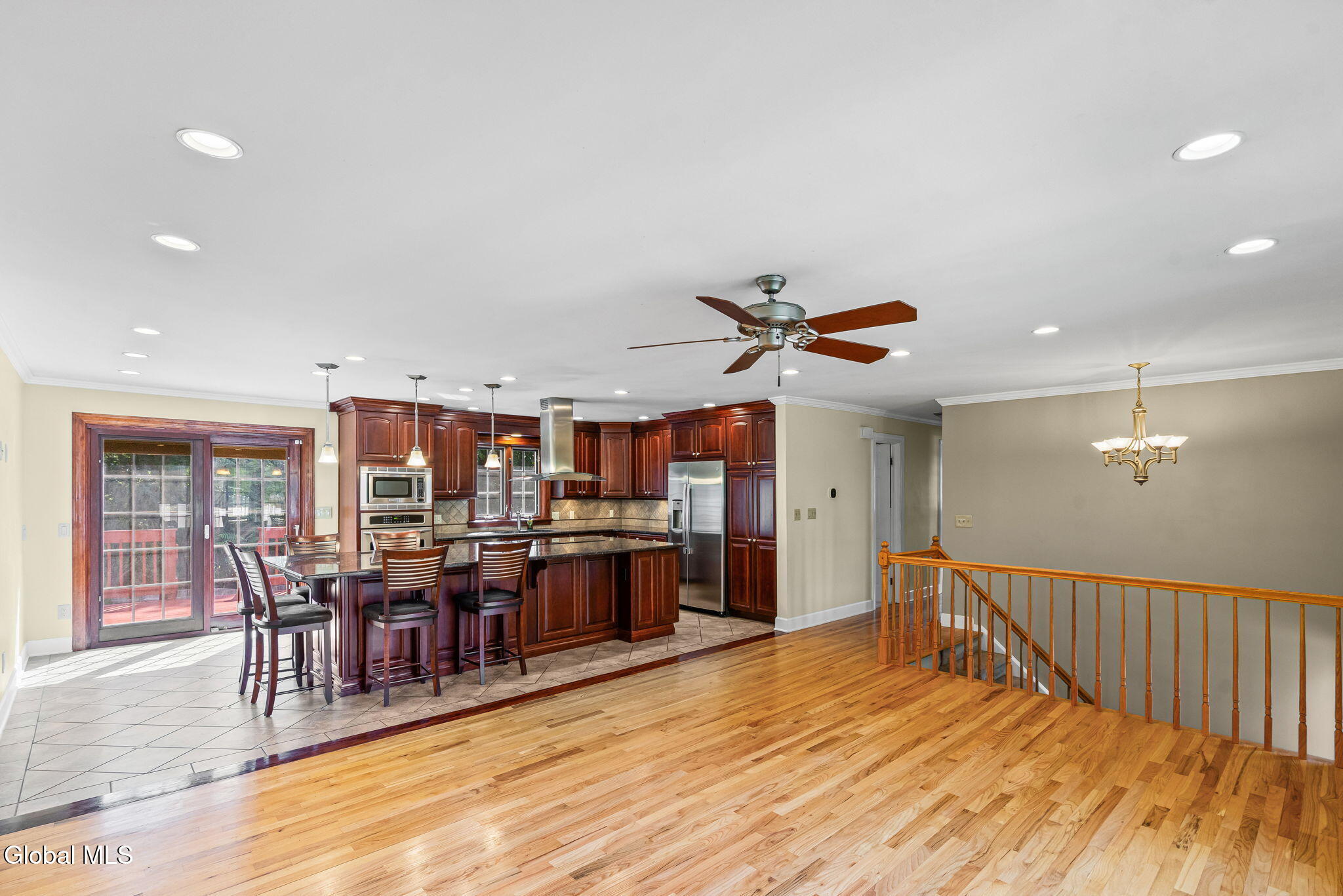 19 Skyline Drive Latham NY 12110