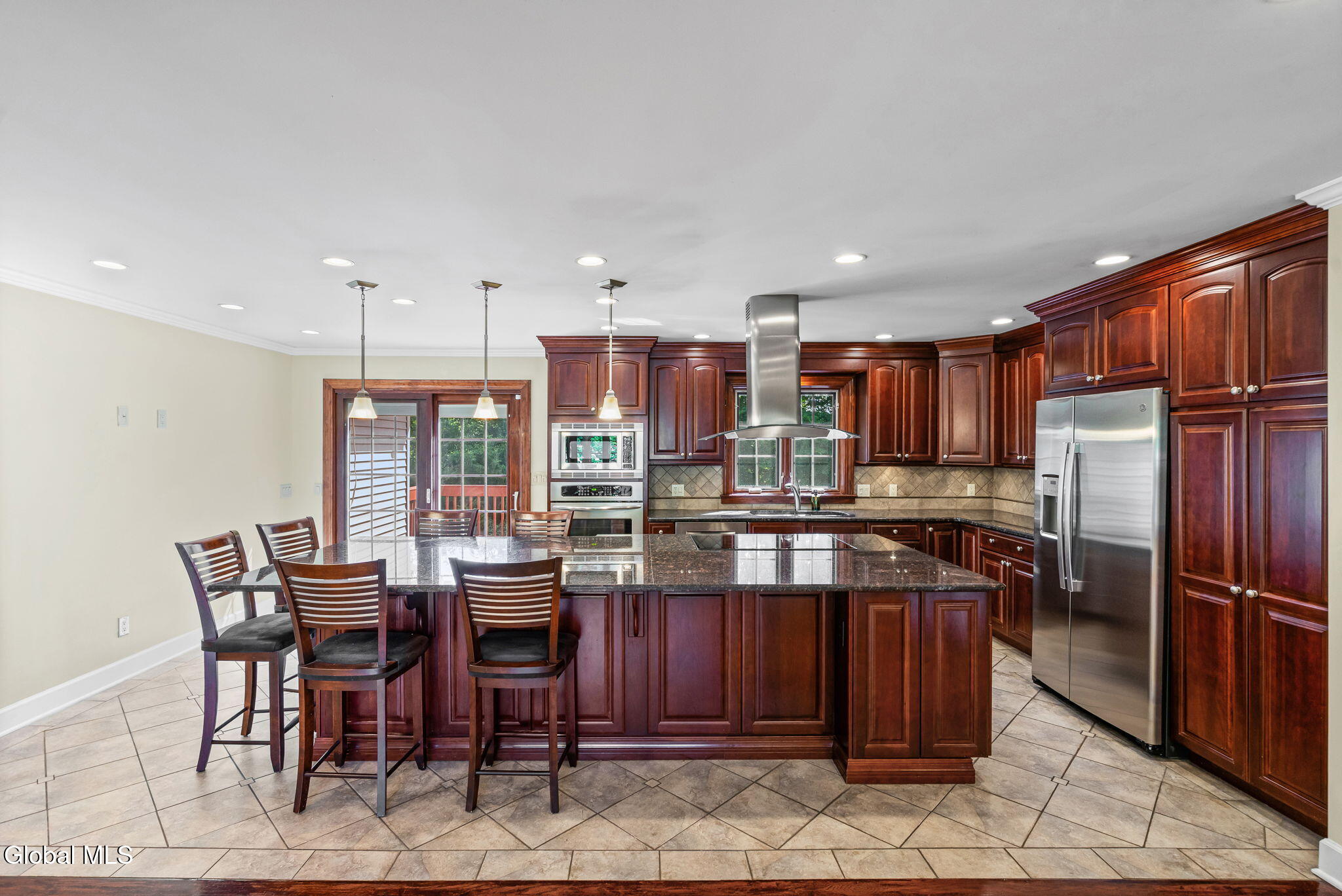 19 Skyline Drive Latham NY 12110