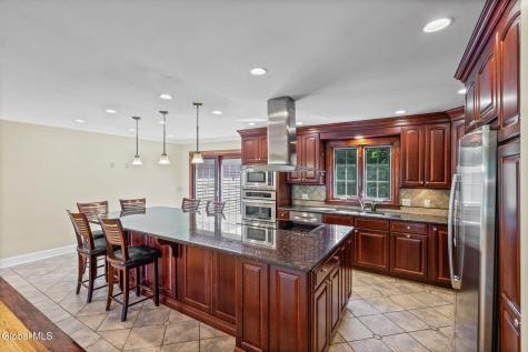 19 Skyline Drive Latham NY 12110