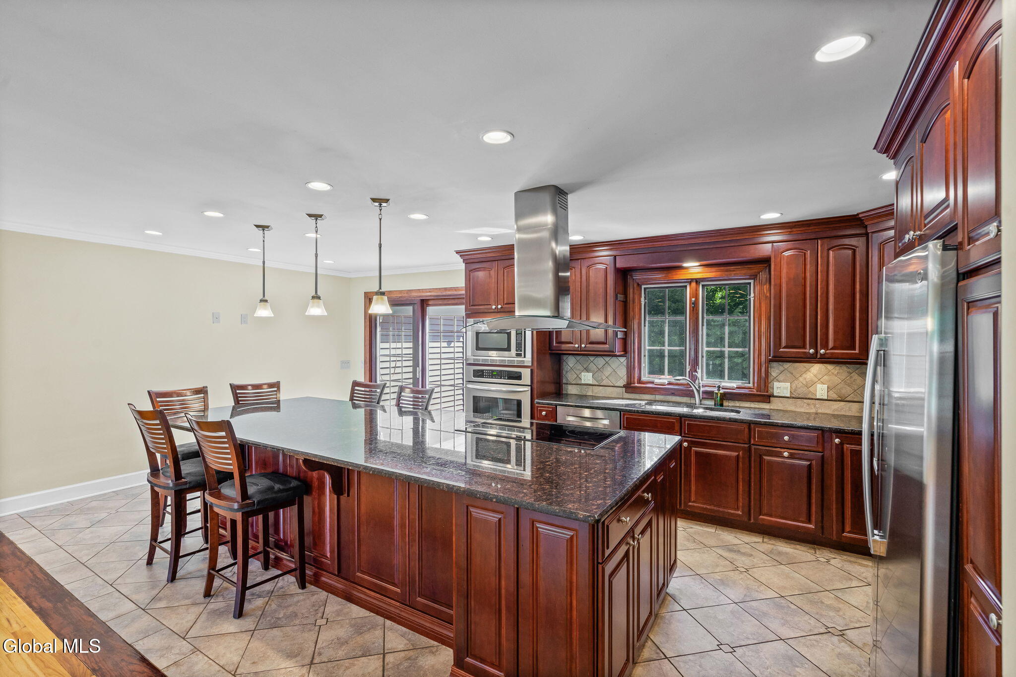 19 Skyline Drive Latham NY 12110