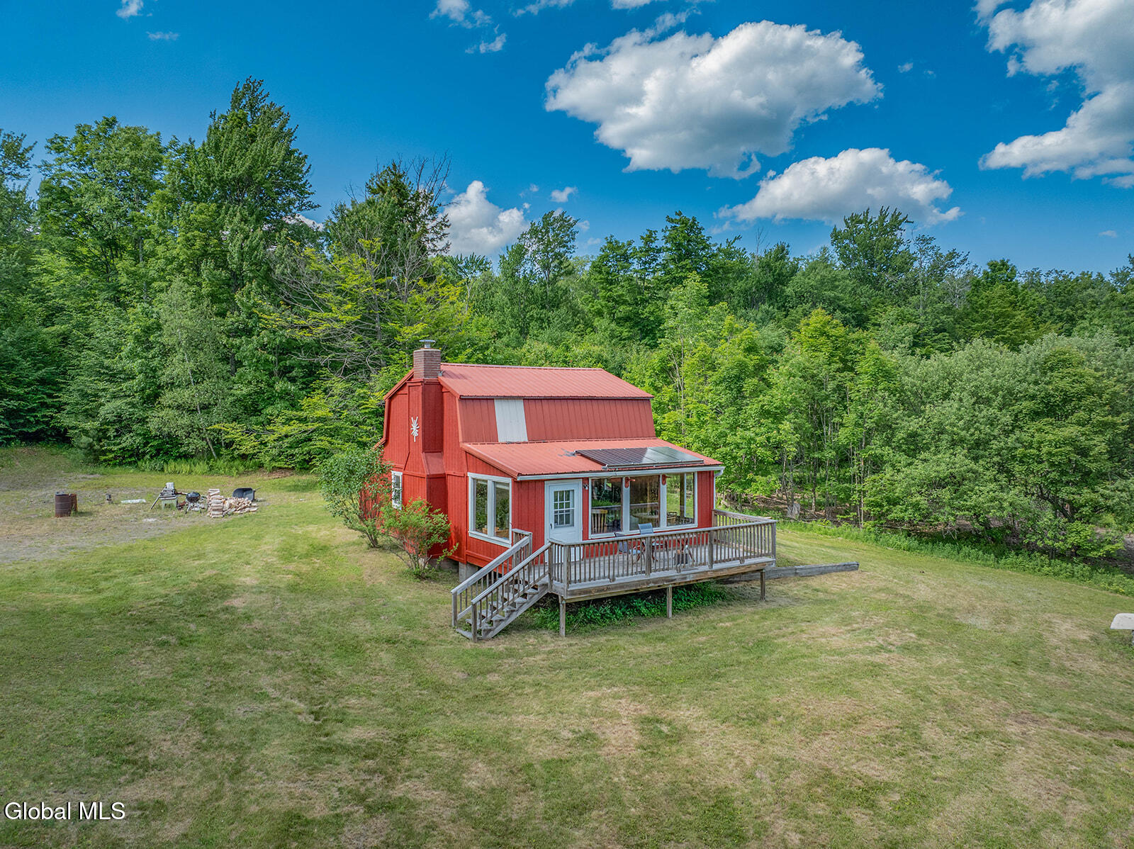 269 Federal City Road Broome NY 12122
