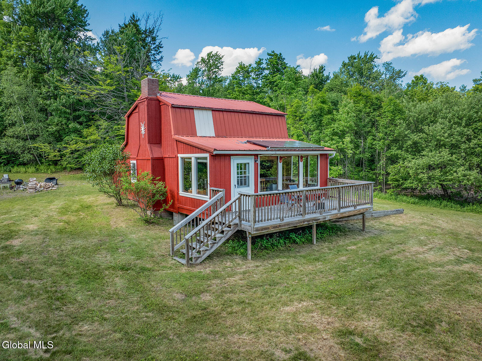 269 Federal City Road Broome NY 12122