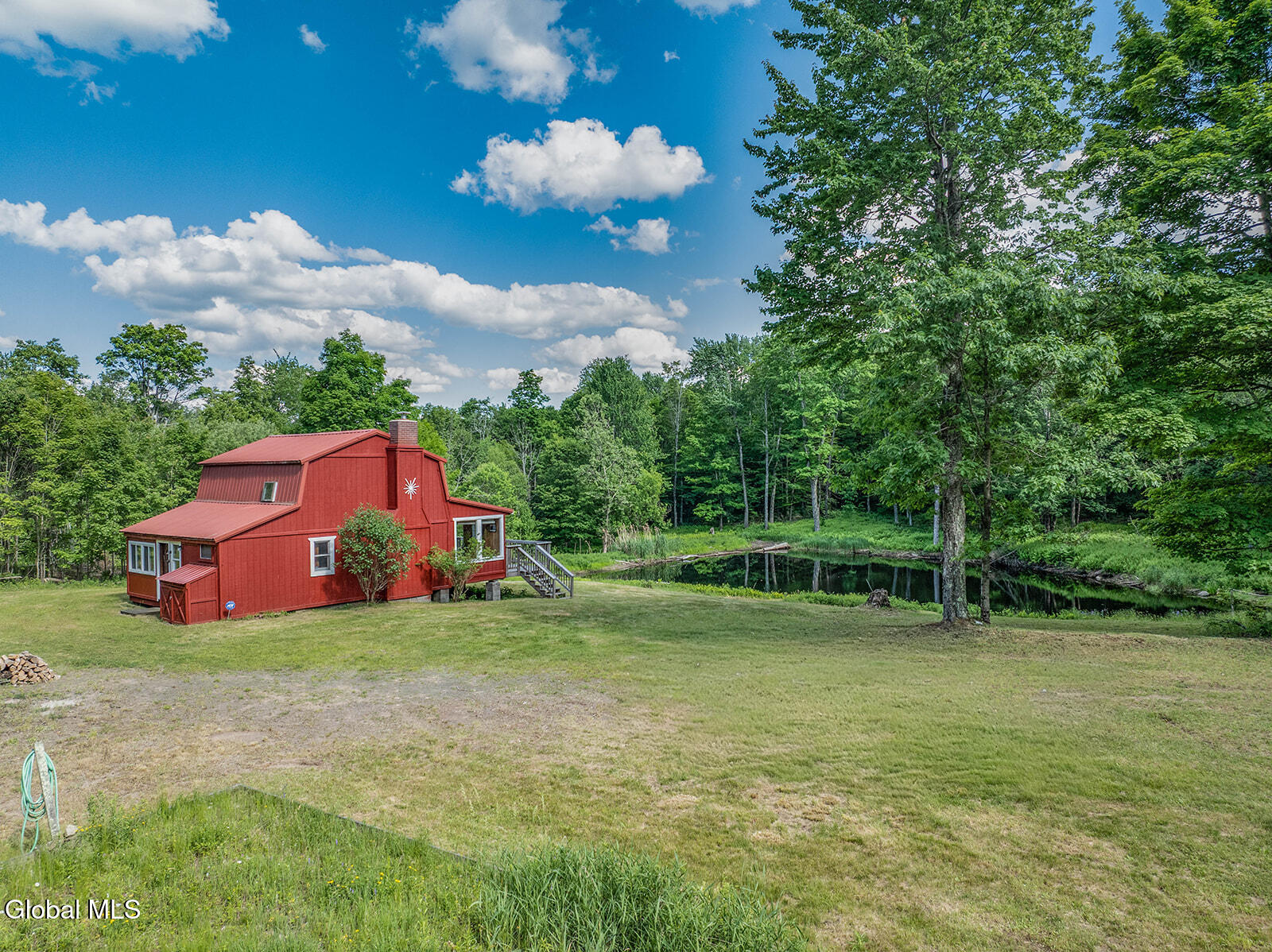 269 Federal City Road Broome NY 12122