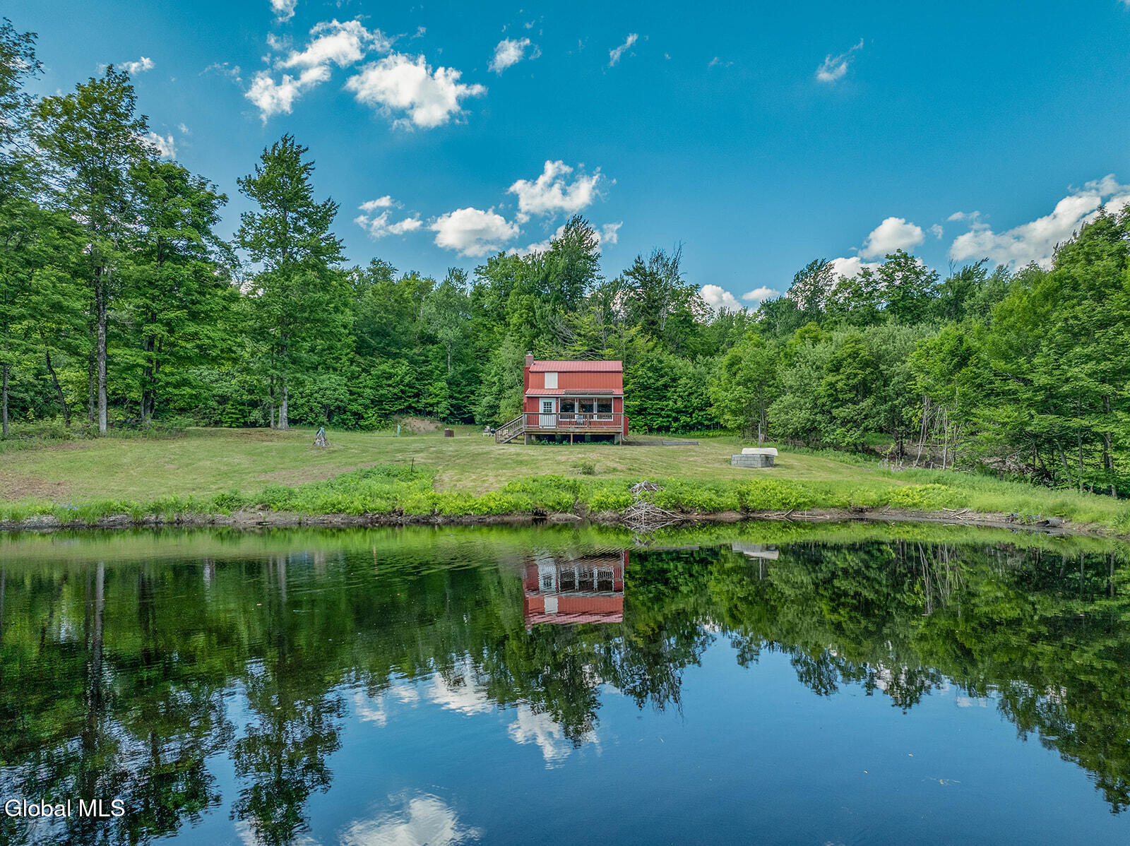 269 Federal City Road Broome NY 12122