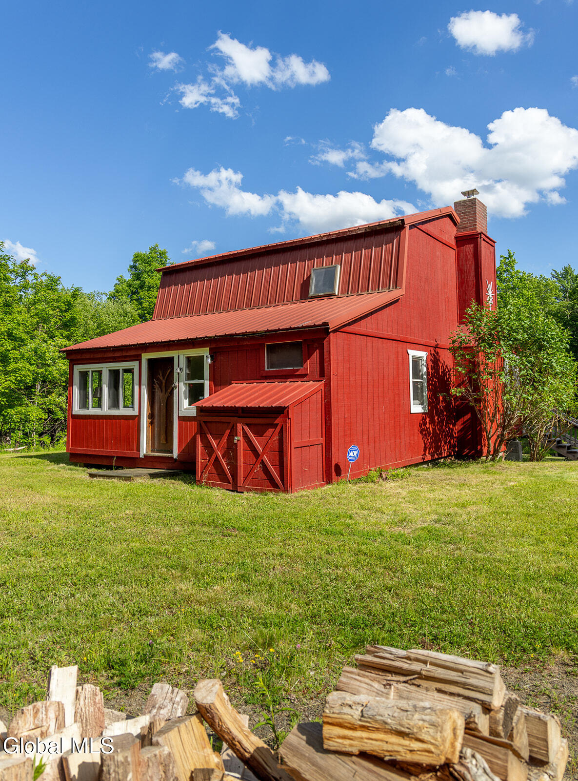 269 Federal City Road Broome NY 12122