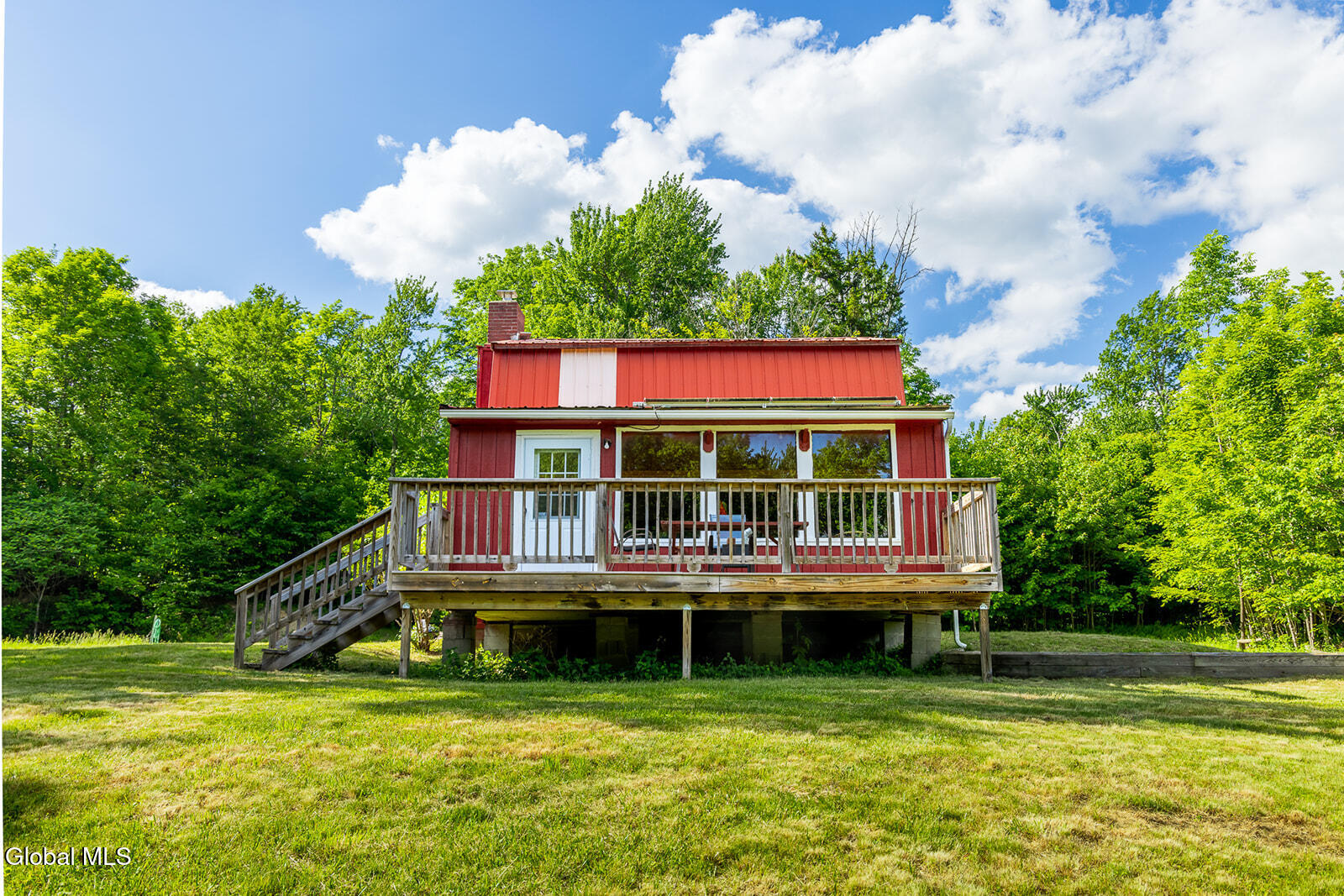 269 Federal City Road Broome NY 12122