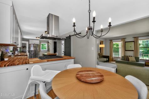 117 Kilmer Road Argyle NY 12809