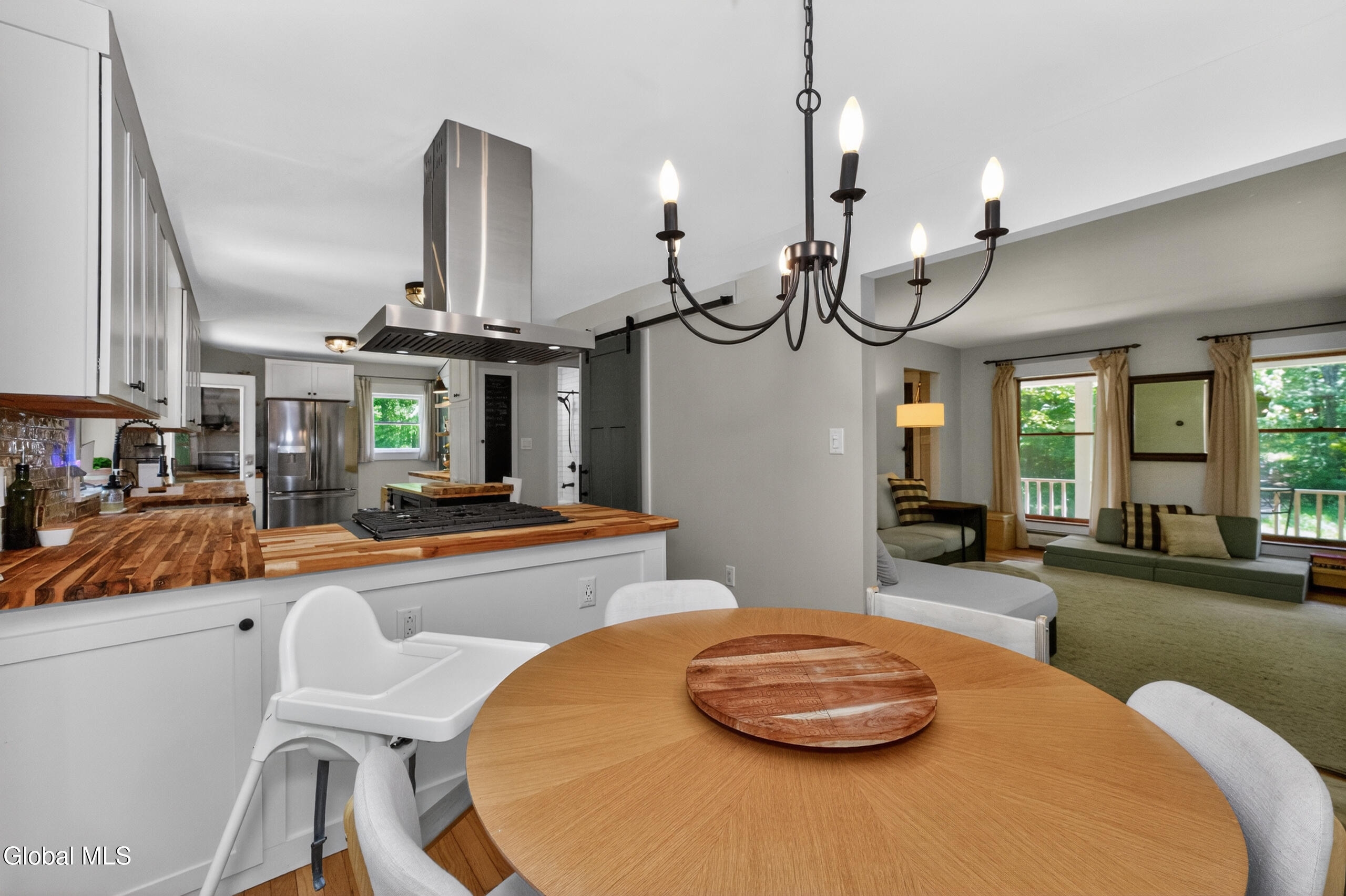117 Kilmer Road Argyle NY 12809
