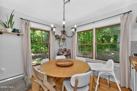 117 Kilmer Road Argyle NY 12809