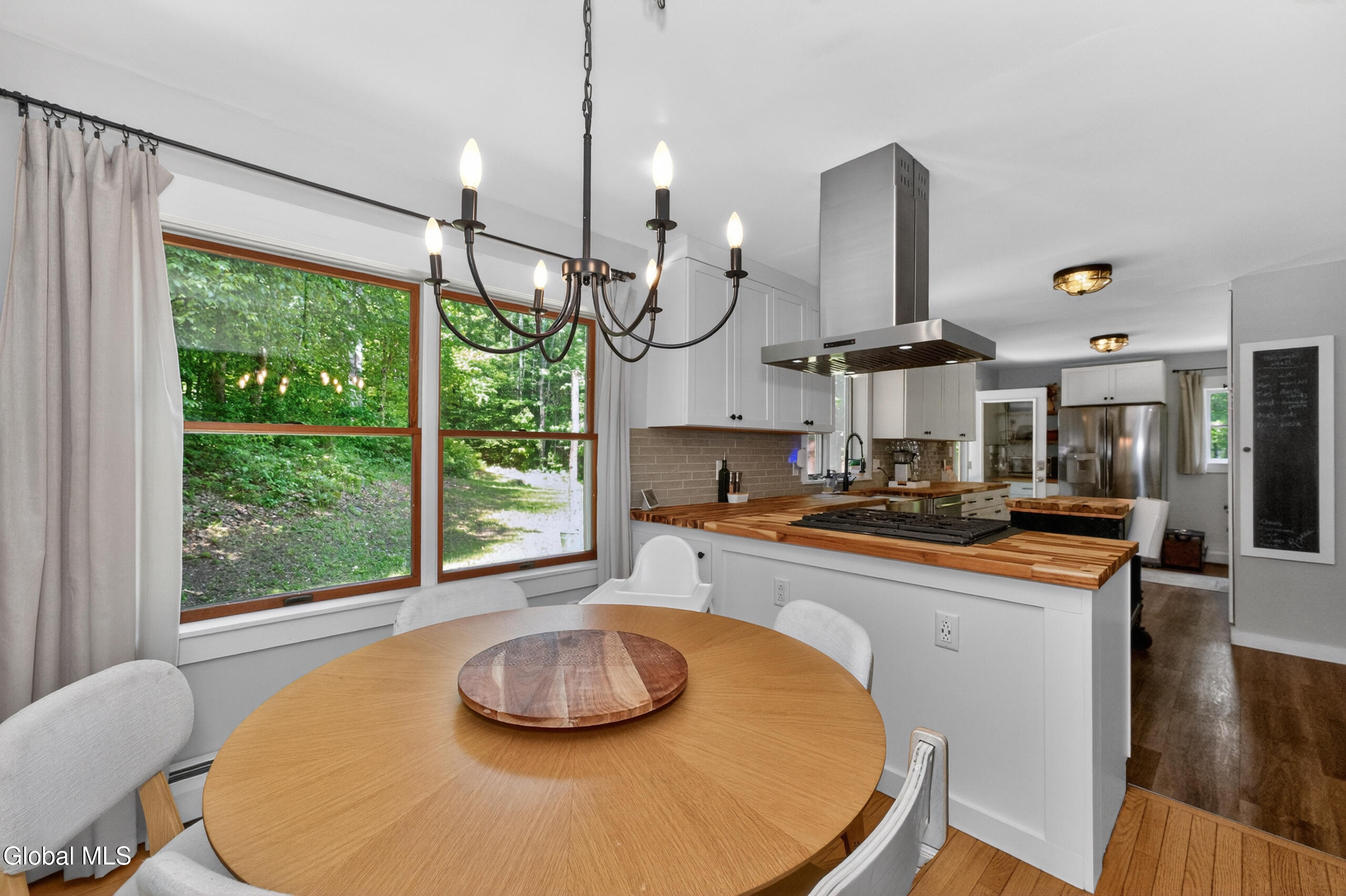 117 Kilmer Road Argyle NY 12809