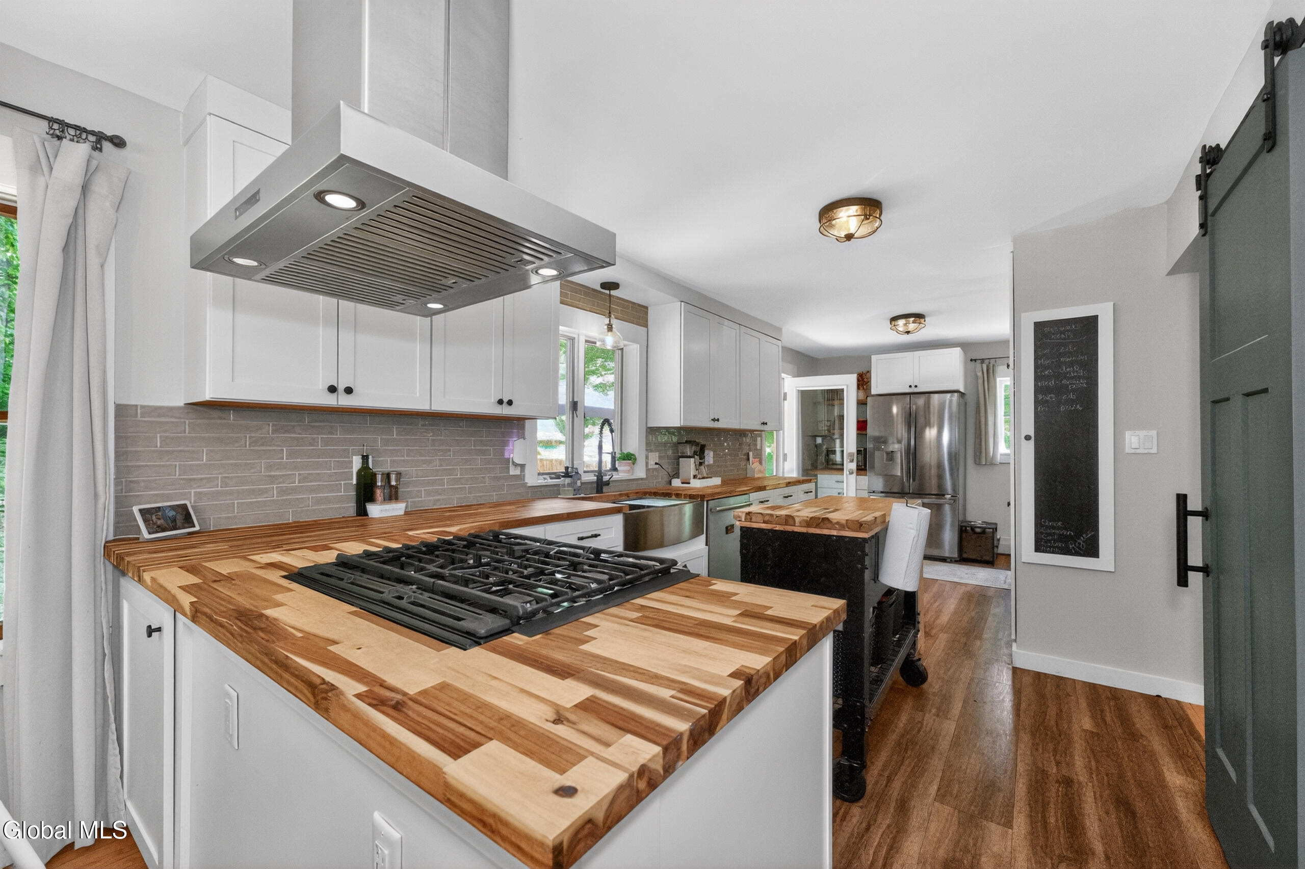 117 Kilmer Road Argyle NY 12809