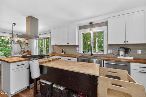 117 Kilmer Road Argyle NY 12809