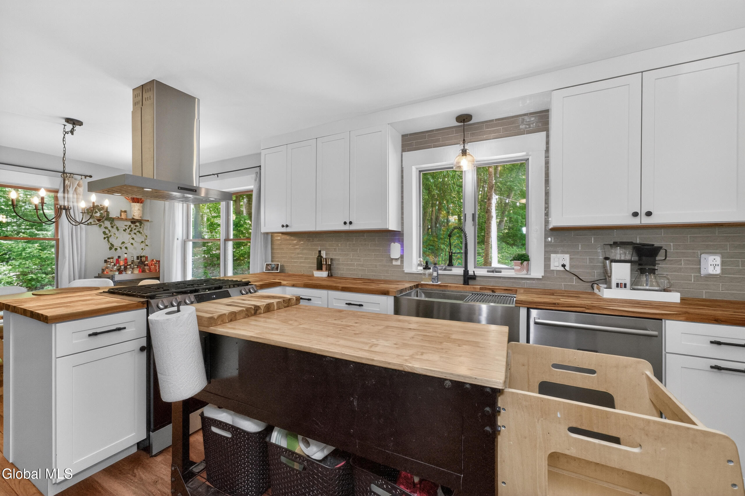 117 Kilmer Road Argyle NY 12809