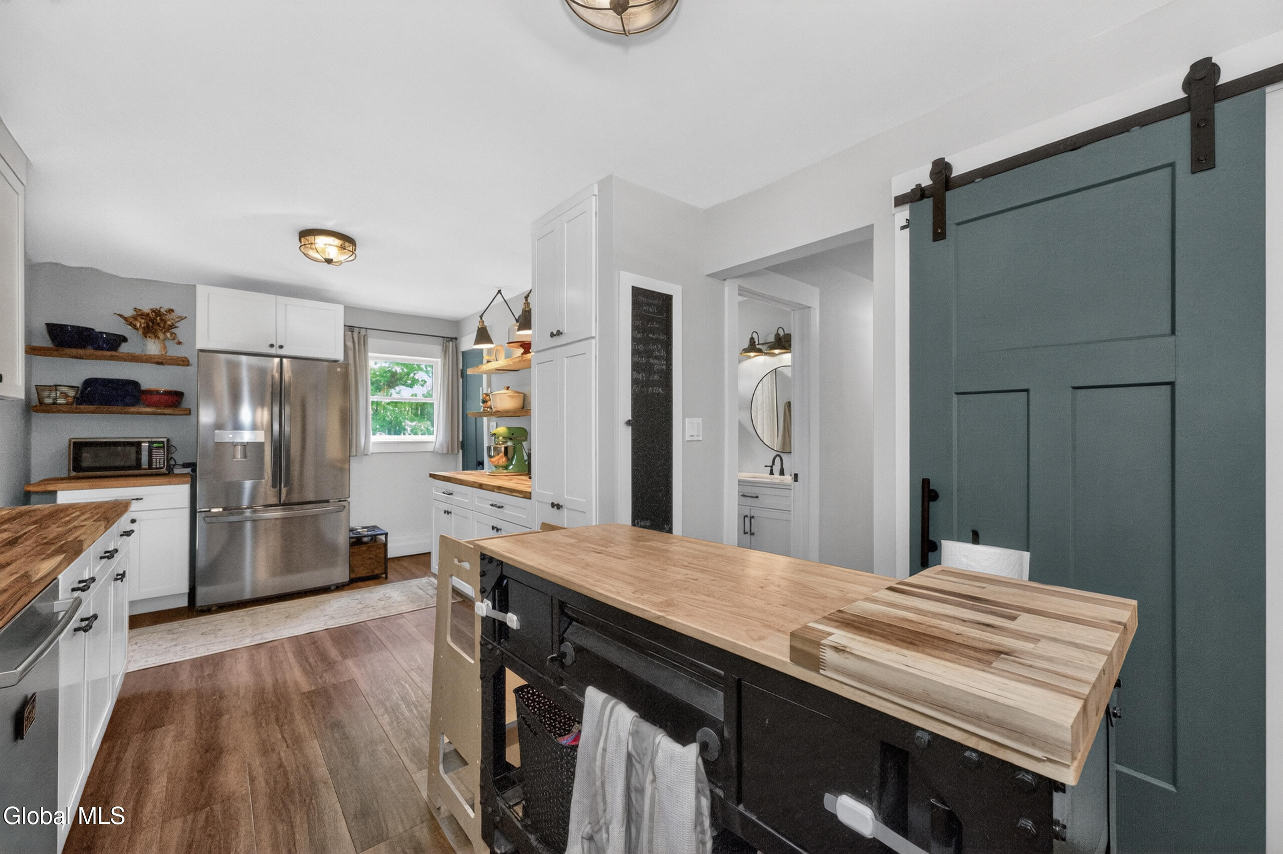 117 Kilmer Road Argyle NY 12809