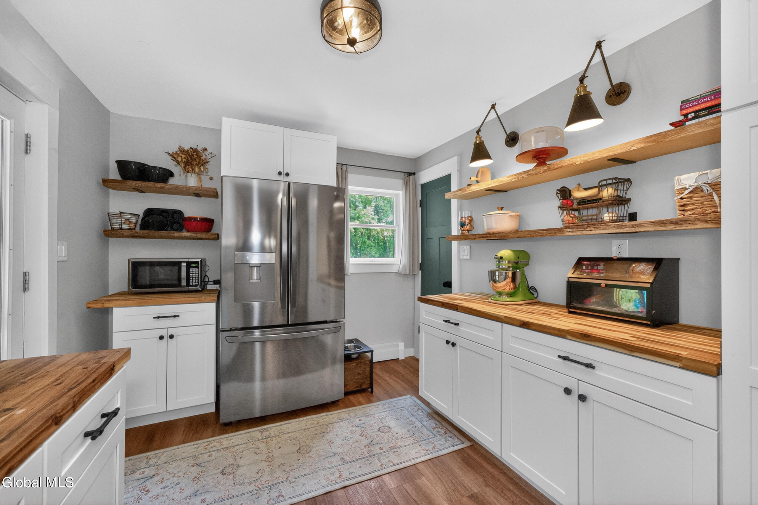 117 Kilmer Road Argyle NY 12809