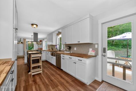 117 Kilmer Road Argyle NY 12809