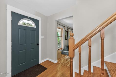 117 Kilmer Road Argyle NY 12809