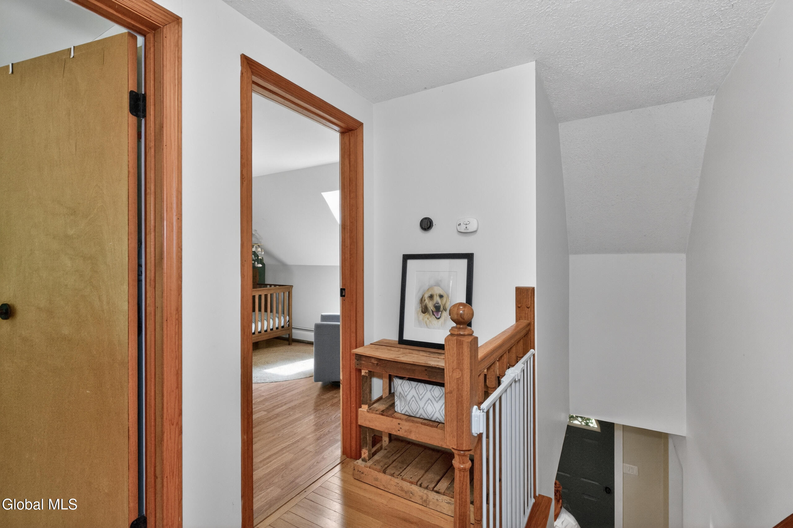 117 Kilmer Road Argyle NY 12809