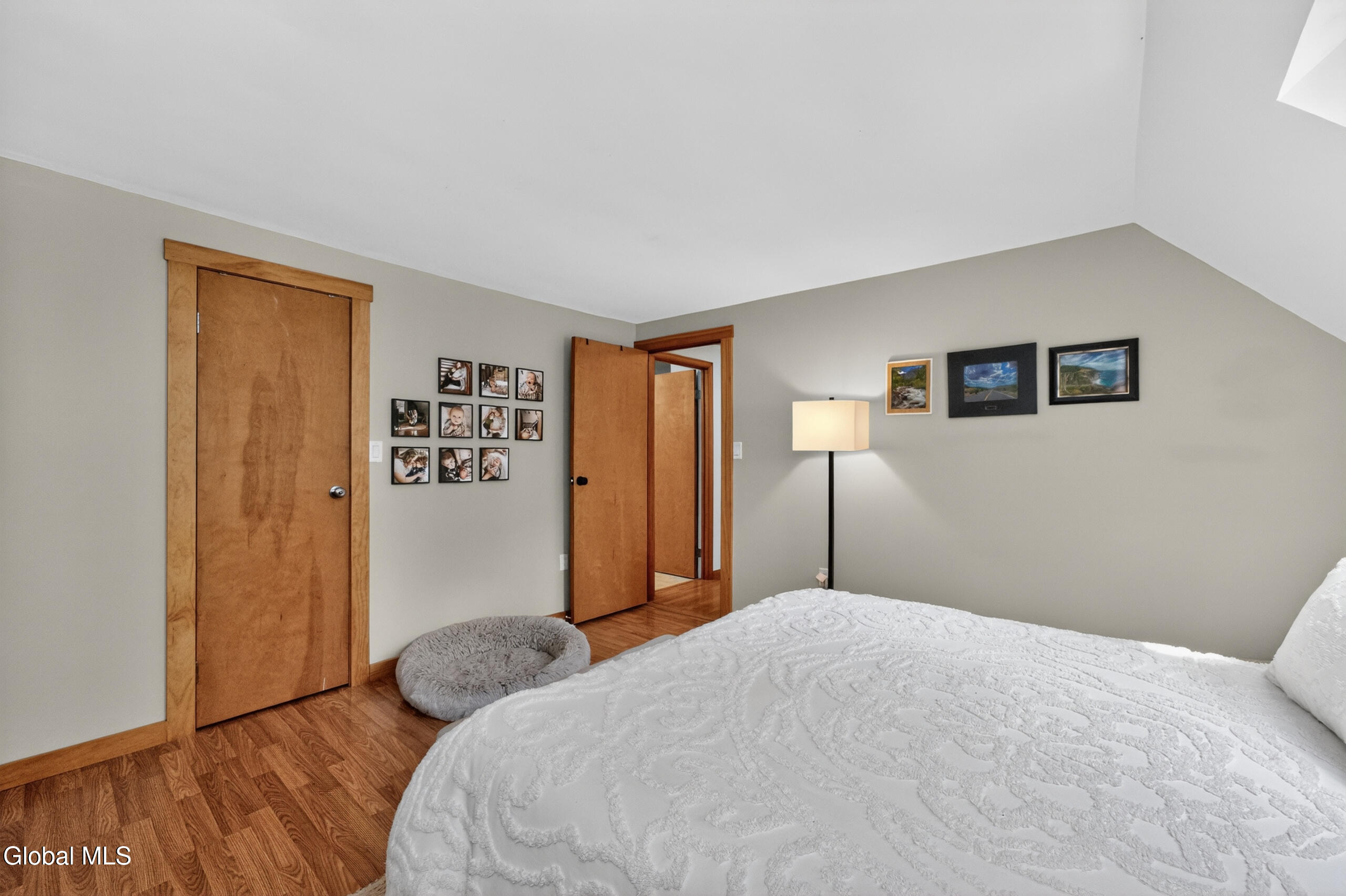 117 Kilmer Road Argyle NY 12809