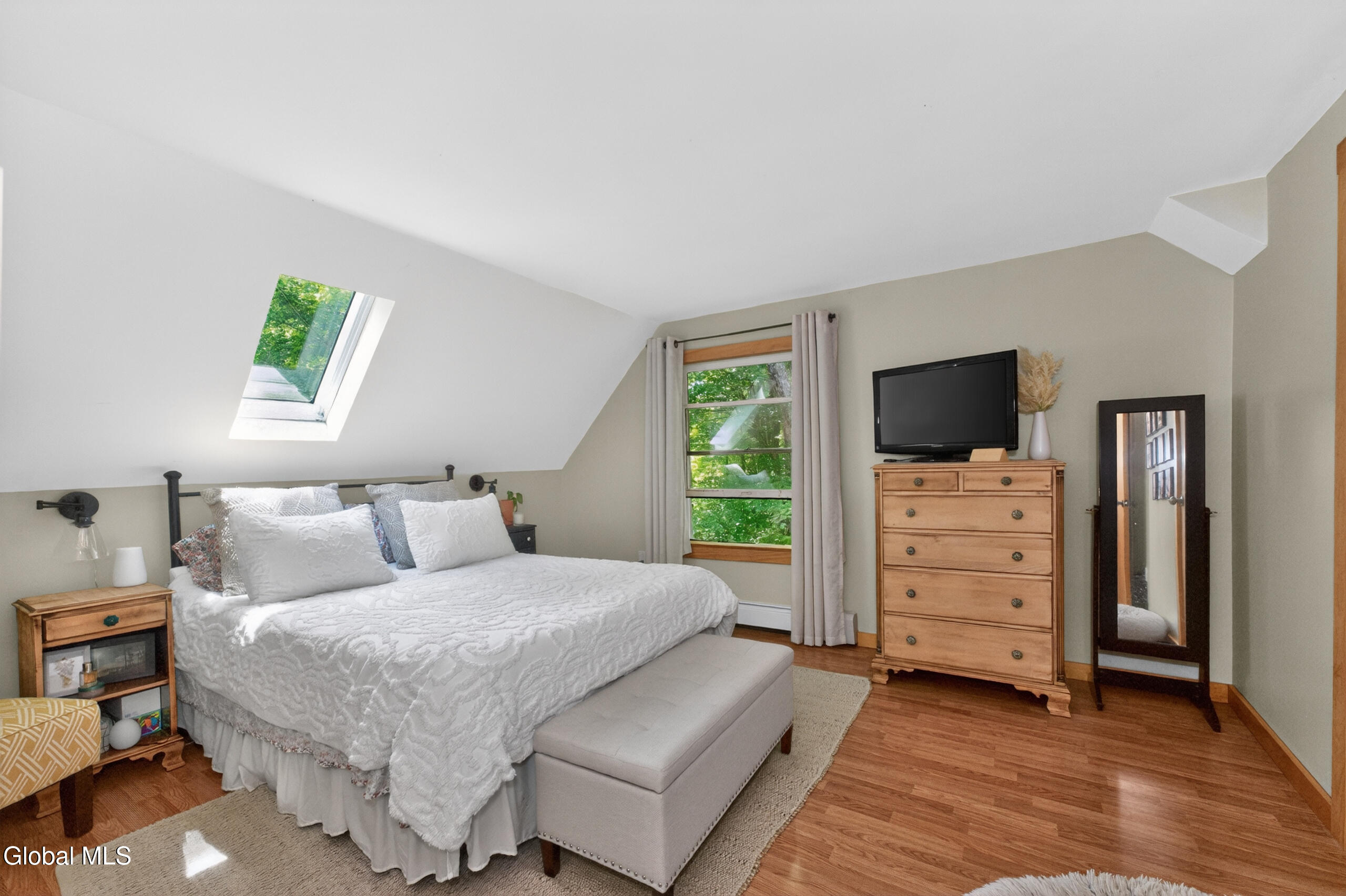 117 Kilmer Road Argyle NY 12809
