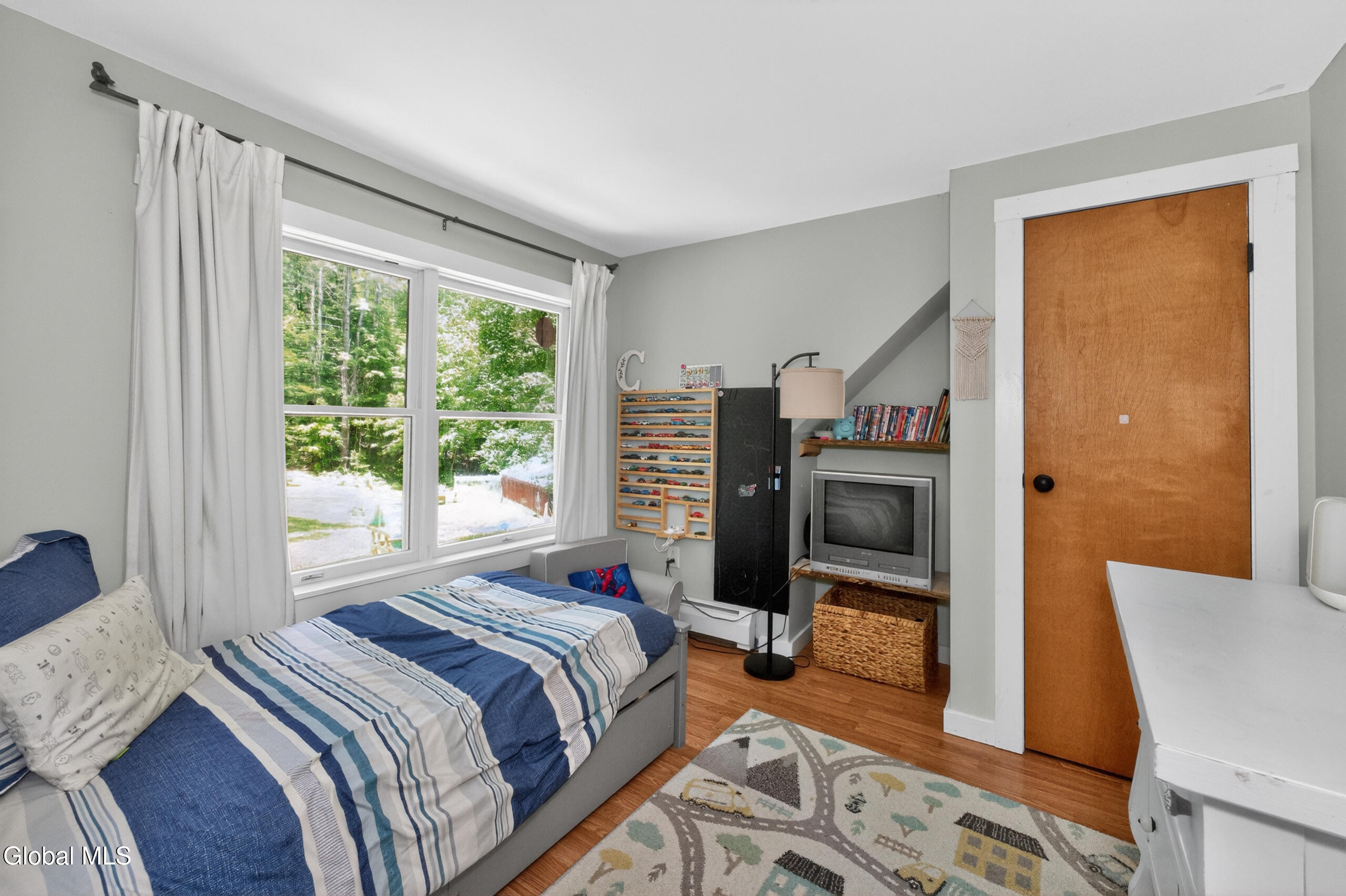 117 Kilmer Road Argyle NY 12809