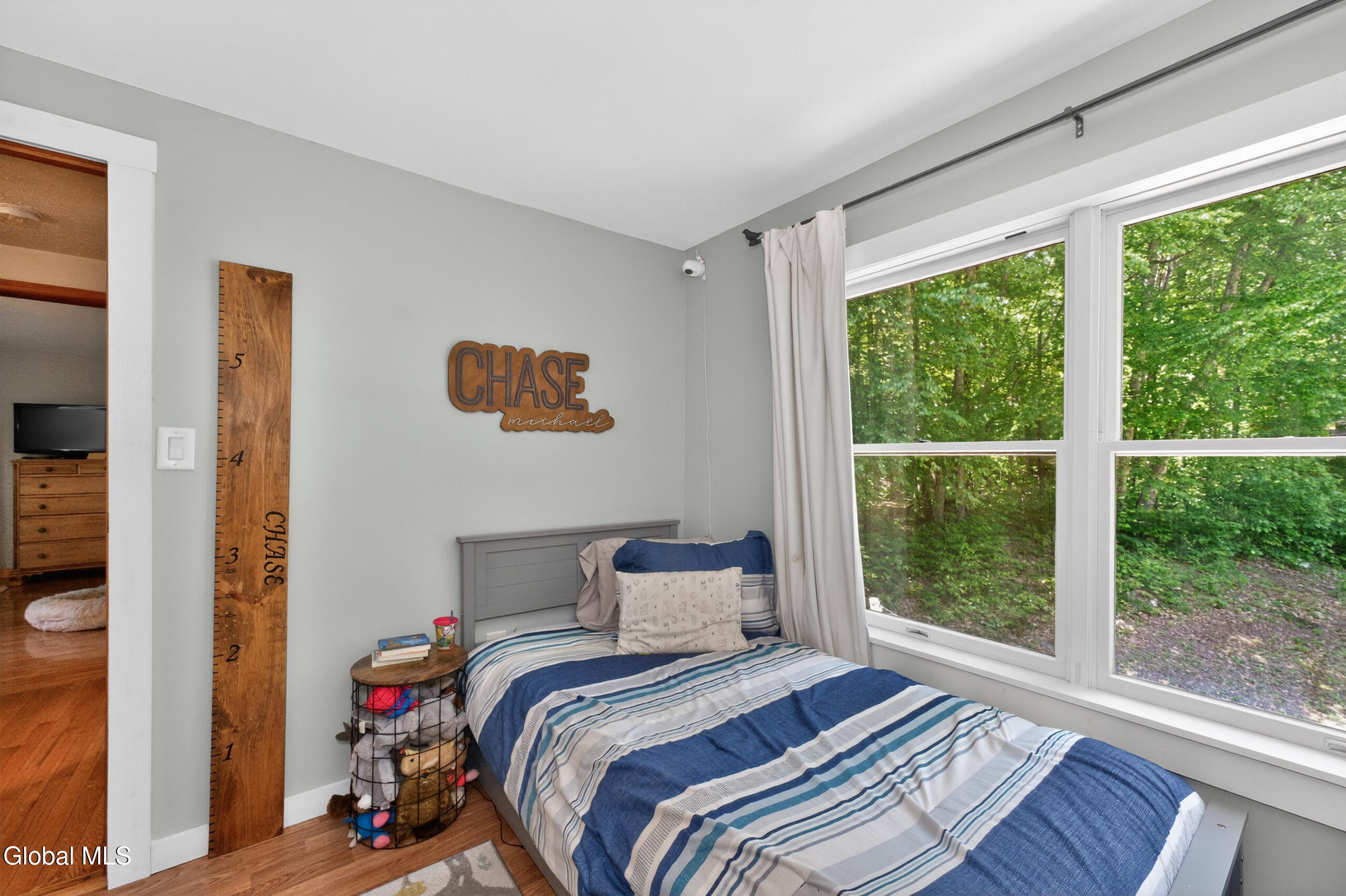 117 Kilmer Road Argyle NY 12809