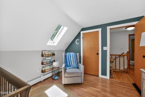 117 Kilmer Road Argyle NY 12809