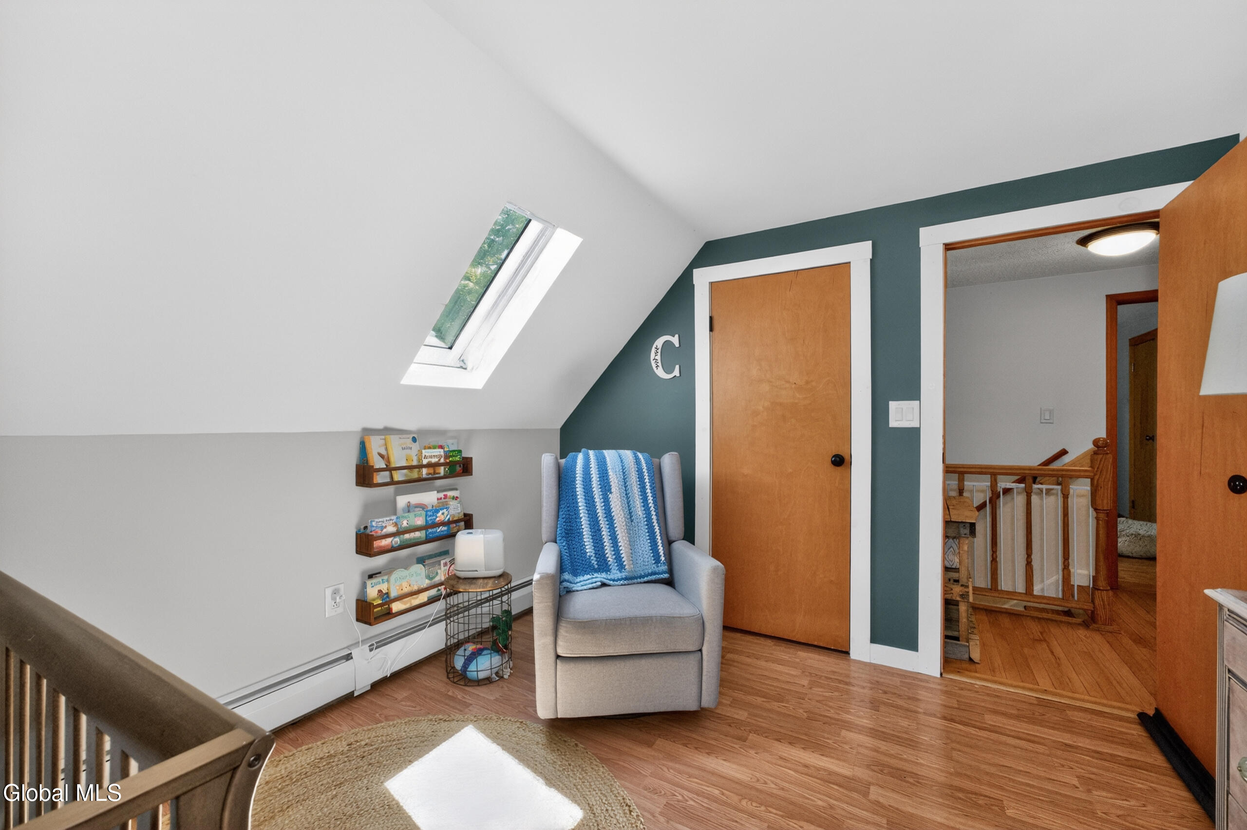 117 Kilmer Road Argyle NY 12809