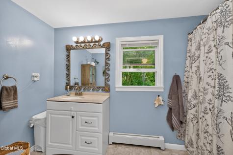 117 Kilmer Road Argyle NY 12809