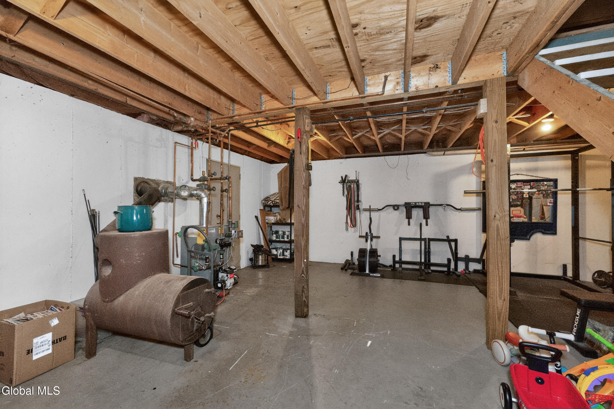 117 Kilmer Road Argyle NY 12809