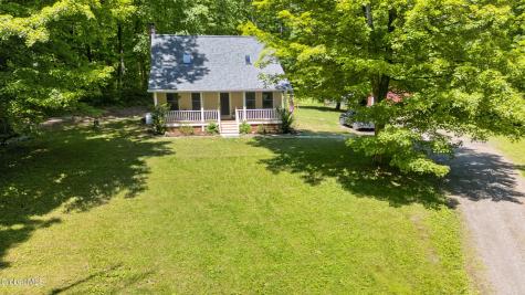 117 Kilmer Road Argyle NY 12809