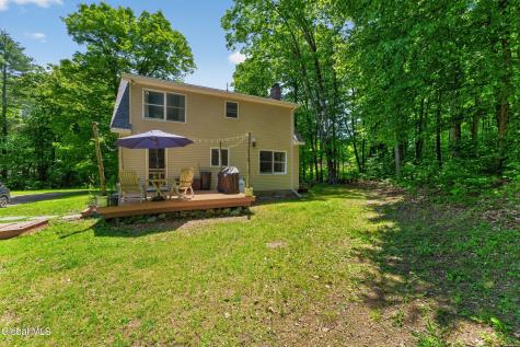 117 Kilmer Road Argyle NY 12809