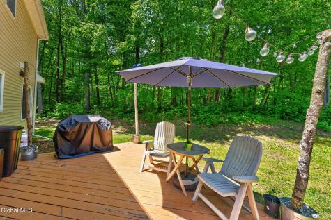 117 Kilmer Road Argyle NY 12809