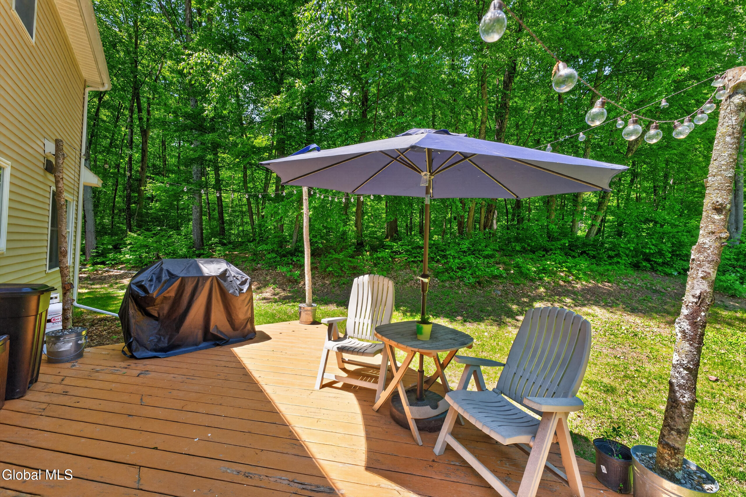 117 Kilmer Road Argyle NY 12809