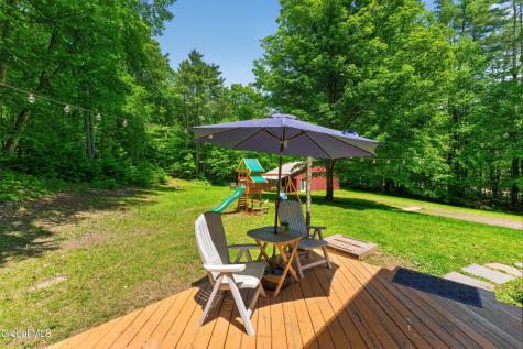 117 Kilmer Road Argyle NY 12809