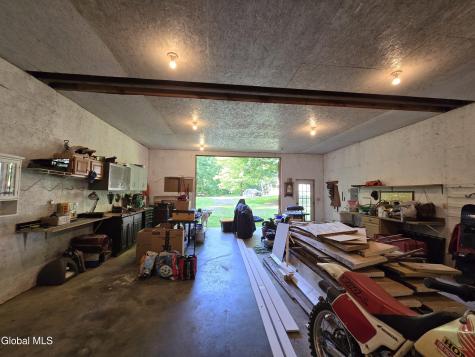 117 Kilmer Road Argyle NY 12809