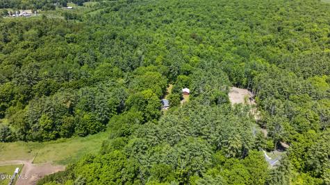 117 Kilmer Road Argyle NY 12809