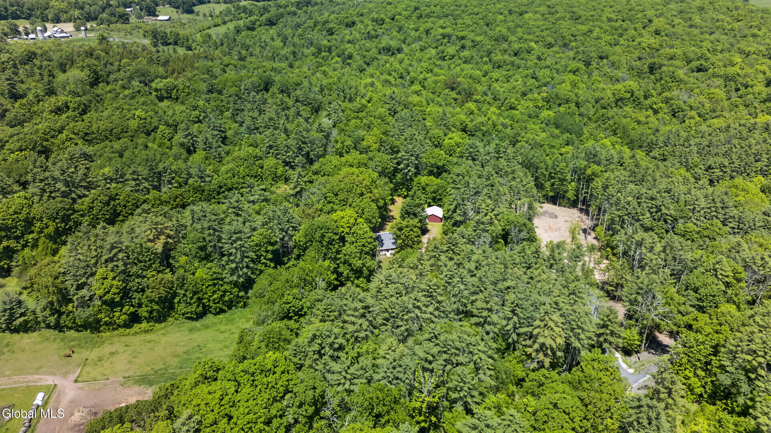 117 Kilmer Road Argyle NY 12809