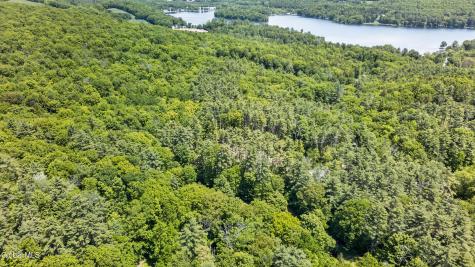 117 Kilmer Road Argyle NY 12809