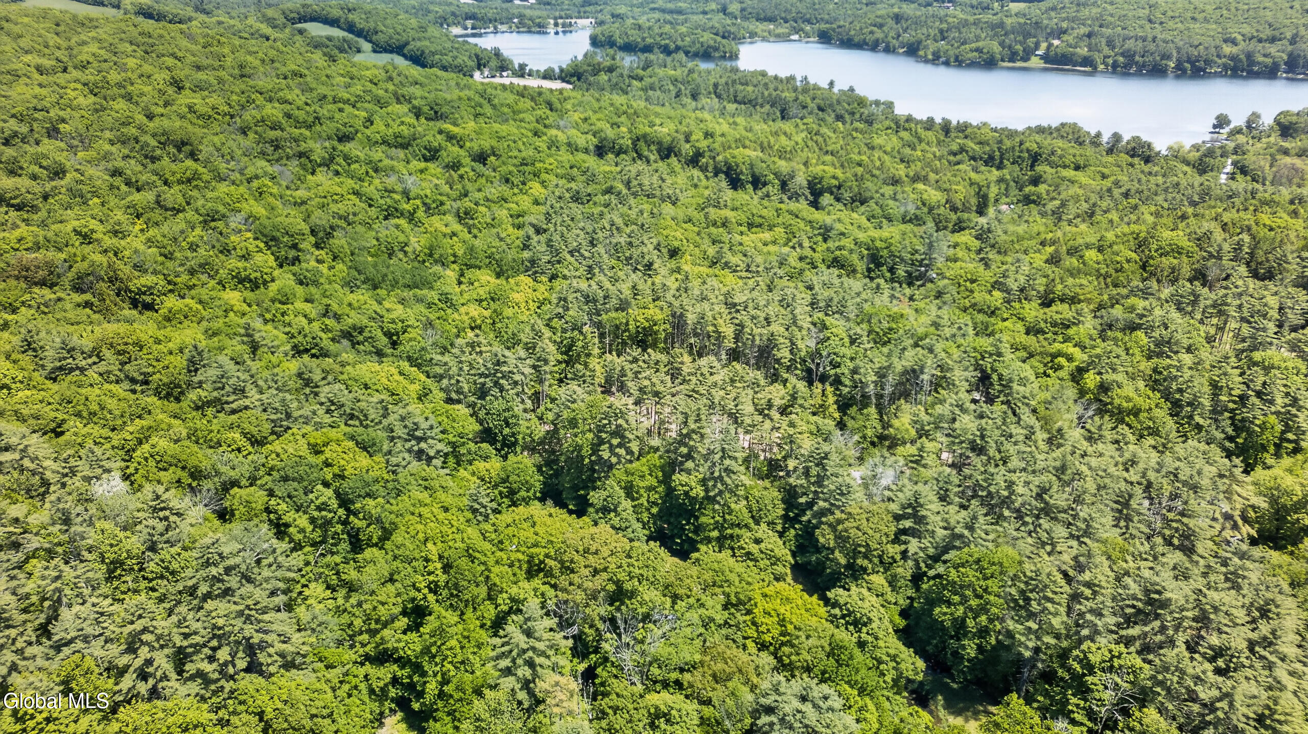 117 Kilmer Road Argyle NY 12809