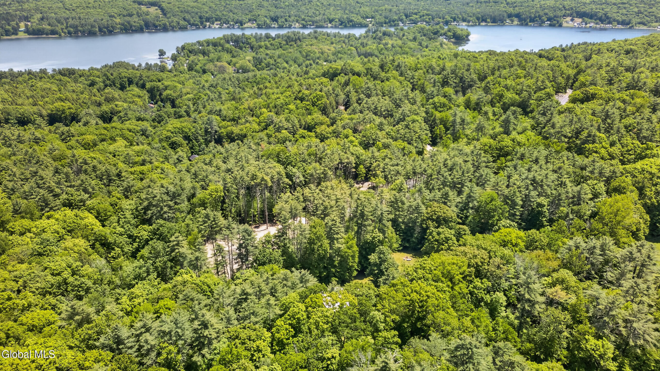 117 Kilmer Road Argyle NY 12809