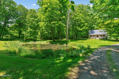 117 Kilmer Road Argyle NY 12809