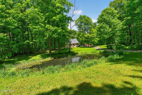 117 Kilmer Road Argyle NY 12809