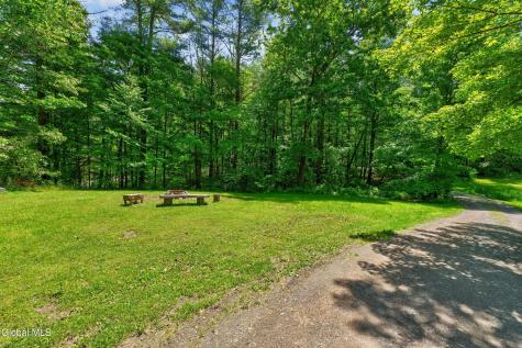 117 Kilmer Road Argyle NY 12809