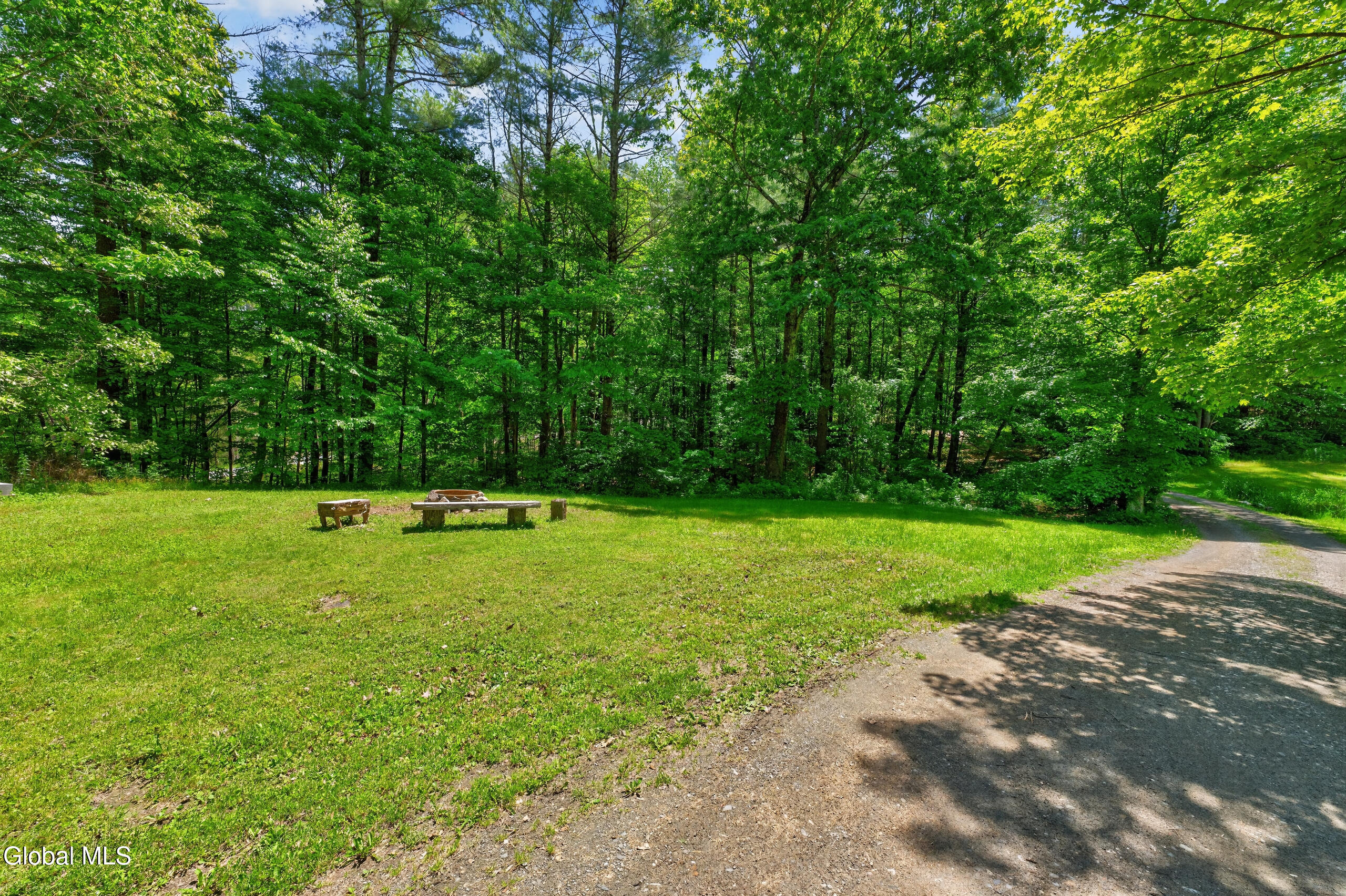 117 Kilmer Road Argyle NY 12809