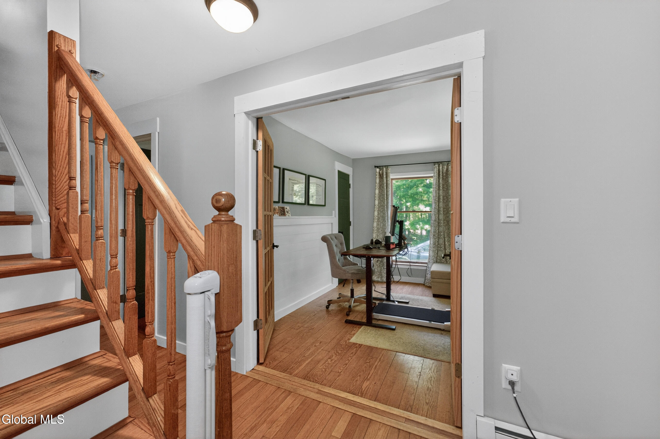 117 Kilmer Road Argyle NY 12809