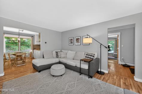 117 Kilmer Road Argyle NY 12809