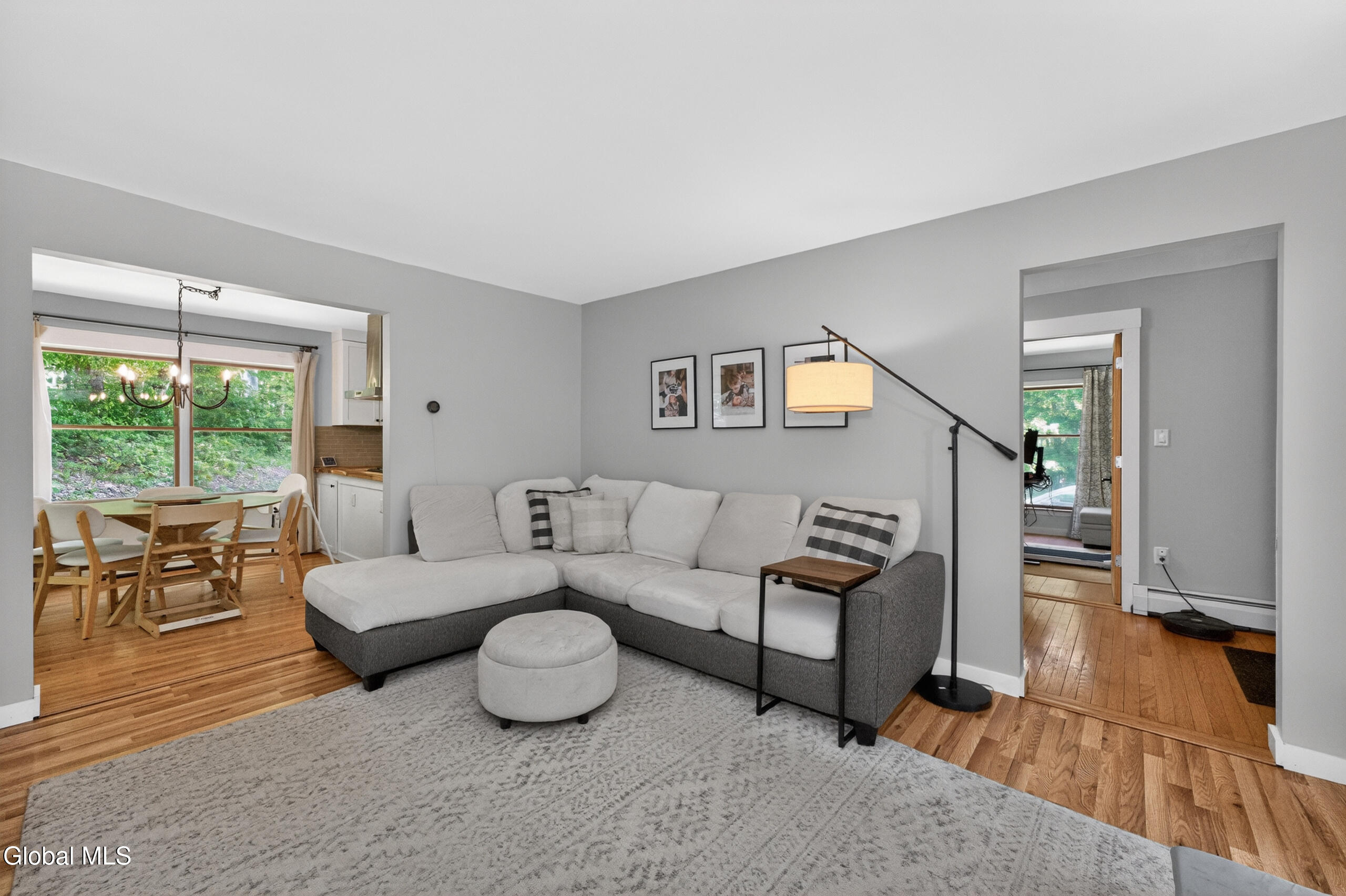 117 Kilmer Road Argyle NY 12809