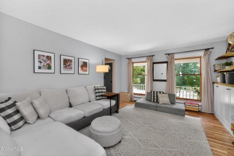 117 Kilmer Road Argyle NY 12809