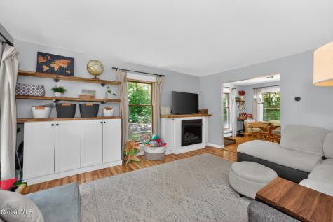 117 Kilmer Road Argyle NY 12809